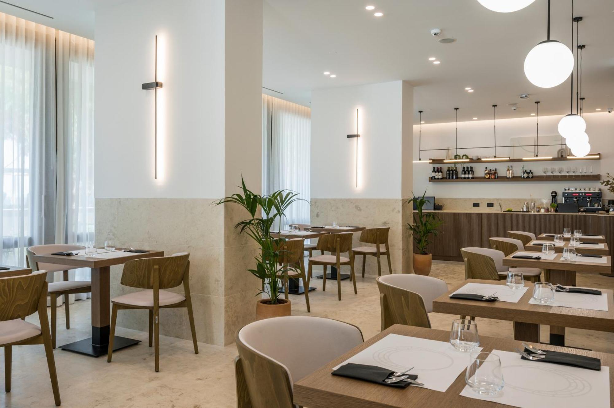Sansal Boutique Hotel (Adults Only) Chania  Exterior photo